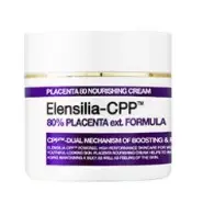 在飛比找蝦皮購物優惠-[Elensilia]Elensilia-CPP。 Form