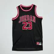 [Jordan] Jordan Jumpman Jersey - Grade School Jerseys/Replicas