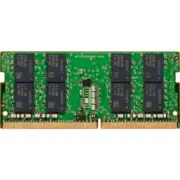 HP 16GB DDR5 4800 1x16GB Sodimm Memory 5S4C4AA (Suitable with HP Laptop/Mini/AIO