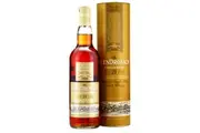 Glendronach 21 Year Old Parliament 2020 Release Single Malt Whisky