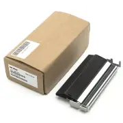 New Original Zebra S4M Thermal Label Printer Print Head 300dpi P/N:G41401M