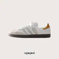 在飛比找蝦皮購物優惠-【EGOGOAL】Adidas x Kith Classic
