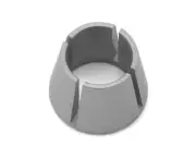 XLPower Engine Shaft Collet (Specter 700 V2 Nitro) [XLP70V2NB28]