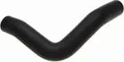 Lower Radiator Coolant Hose for Dodge, Ford, Fargo, Chrysler, Plymouth, (for: Ford)