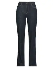 [LIU JO] LIU JO Jeans - Item 30157465