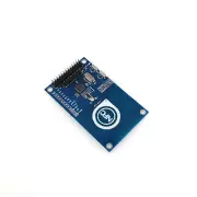 PN532 NFC Card Reader Writer Module Compatible Arduino Parts