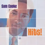 Hits! (Reissue)