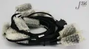 13780 APPLIED MATERIALS HARNESS ASSY, INTERCONNECT CH. W/B (NEW) 0140-76222