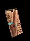 Maybelline New York Lash Sensational Sky High Mascara Very Black Waterproof #802