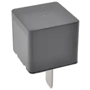 For 2006-2007 Buick Lucerne Secondary Air Injection Relay SMP