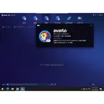 DVDFAB 12 全套激活註冊版4K藍光DVD光碟複製格式轉換刻錄WIN/MAC