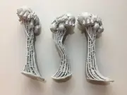 Meiotic Spores -Tyranids - Warhammer 40K Forge World