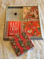 Ceramic Coaster Trivet - Handmade Resin Art - Trivet & 4 Ceramic Tiles