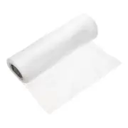 Fiberglass Cloth 6x6 grids/sq cm 40m(43.7 Yards)x0.85m C Glass 365.97 Sq Feet
