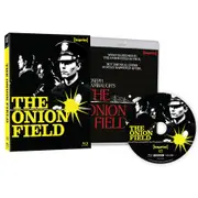 Onion Field, The (Imprint Collection Limited Edition)