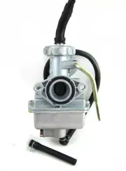 Carburetor Assembly For ATV TaoTao 110cc ATA110-D ATA110-B, ATA110-L