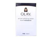 在飛比找Yahoo!奇摩拍賣優惠-【B2百貨】 OLAY滋潤保濕乳液(150ml) 49024