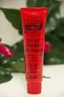 25g Lucas Papaw Ointment Pawpaw Cream Tube Nappy Rash Lip Balm Sunburn Boils