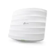 TP-Link EAP245 V3 | Omada AC1750 Gigabit Wireless Access Point | WiFi w/Mesh Support, PoE Powered