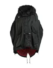 [JUNYA WATANABE COMME DES GARÇONS] JUNYA WATANABE COMME des GARÇONS Coats - Item 16416144