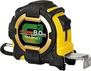 TAJIMA TAG3M780MT Tape Measure