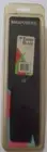 MaxPower 9" Edger Blade - 1/2" Center Hole - Model 0110 - Combo Ship