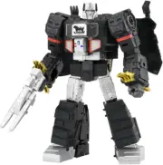 TAKARA TOMY T-SPARK SYNERGENEX TRANSFORMERS MEGATRON TYPE KAIJU G w/Tracking NEW