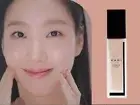 [KAHI] Hangyob Cream 30ml SPF35 PA++ BB Glow Moisturising Foundation K-beauty