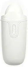 Intelligent Aromatherapy Machine - Intelligent Timing Auto Air Fresheners Spray - Wall Mounted Oil Diffuser, Air Freshener Spray Dispenser, Auto Air Fresheners Spray, Fragrance Dispenser