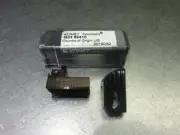 Komet Rough Boring Head Wings QTY2 G03 60410 (LOC2168B)