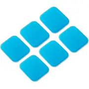 Beurer EM50 Replacement Pads