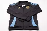 ARGENTINA NATIONAL TEAM JACKET 24 - ADIDAS IQ2434 - ASK SIZE AVAILABLE