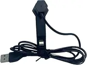 Phone Tapper | Automatic Tapper,Triggers Controllers Screen Device Simulation Finger for Shopping Reward Tasks Smartphone Live Broadcasts Likes