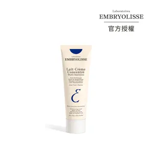 Embryolisse神奇保濕霜/ 30ml