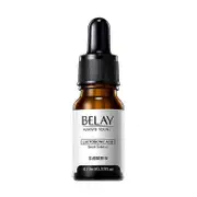 ZeroPore Instant Perfection Serum Lactobionic Acid Stock Solution Belay Serum Minimize Pores Anti-Aging Wrinkle Firming Essence