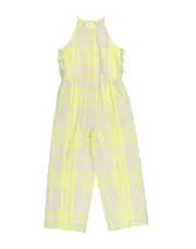 [BURBERRY] BURBERRY Jumpsuits - Item 54212267