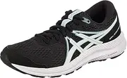 [ASICS] Women's Gel-Contend 7 Trainers