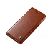 05 Flip Phone Case Anti Drop Protective Case Suitable for Huawei Mate60pro+
