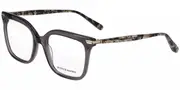 Scotch & Soda 3035 068 Men's Glasses Clear Size 51 - Private Health Rebate - Blue Light Block Available