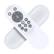 New Replacement Remote Control For KINDLOV Modern Ceiling Fan Lights Clf233