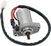 Starter Motor Rick's 61-508 For 04-06 Polaris Predator 50 01-03 Scrambler 50