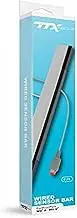 KMD Wii KMD Wired Sensor Bar, Muli-Colour, NXW-2417