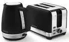 Sunbeam - Chic Collection 1.7L Kettle & 2SL toaster