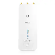 Ubiquiti Rocket AC Prism Gen2 5GHz Radio Basestation Wireless Access Point