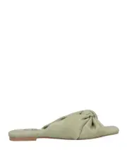 [BIBI LOU] BIBI LOU Sandals - Item 17434468