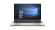HP EliteBook 840 G7 Intel i5 10310U 1.70GHz 16GB RAM 256GB SSD 14" Touch Win 11 - B Grade