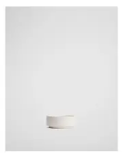 [Country Road] Stakk Condiment Bowl in Snow