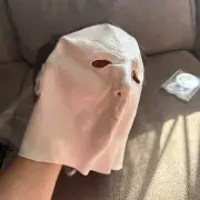 Halloween 1978 - Michael Myers Mask New