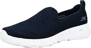 [Skechers] Women's Gowalk Joy Sneaker