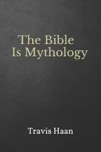 在飛比找博客來優惠-The Bible Is Mythology